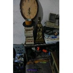 王帝