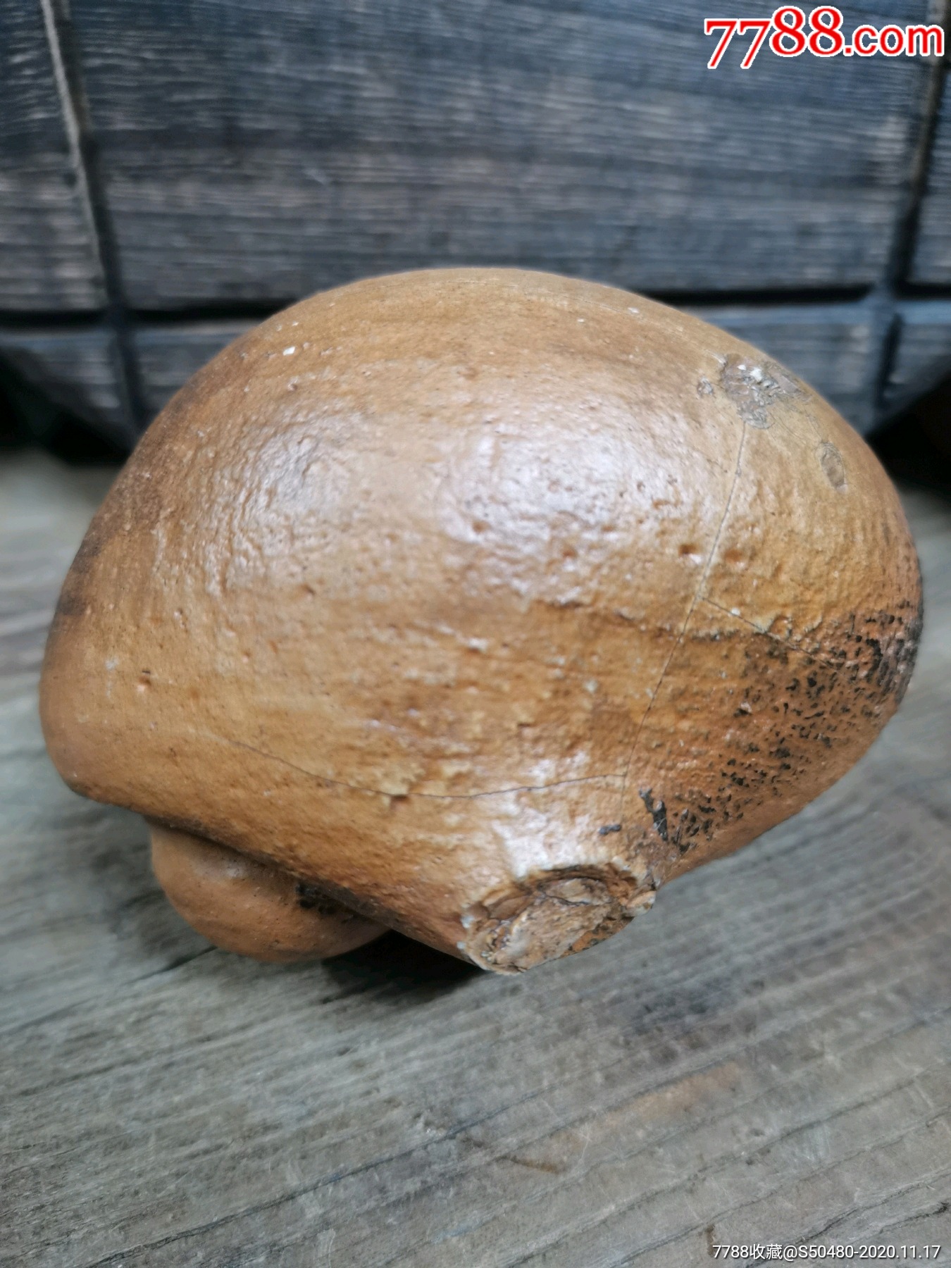 观赏奇石戈壁石玛瑙原石埃及蛋白石画面石天然古磐石