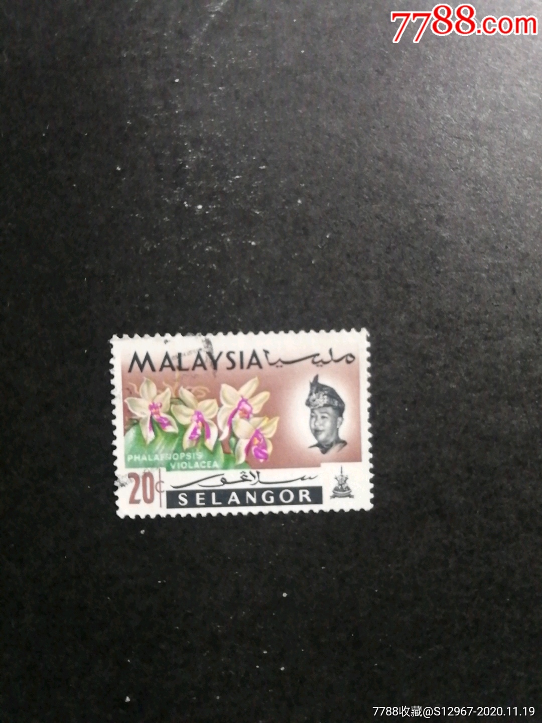 外国邮票_外国音乐家2邮票_外国音乐家邮票很漂亮