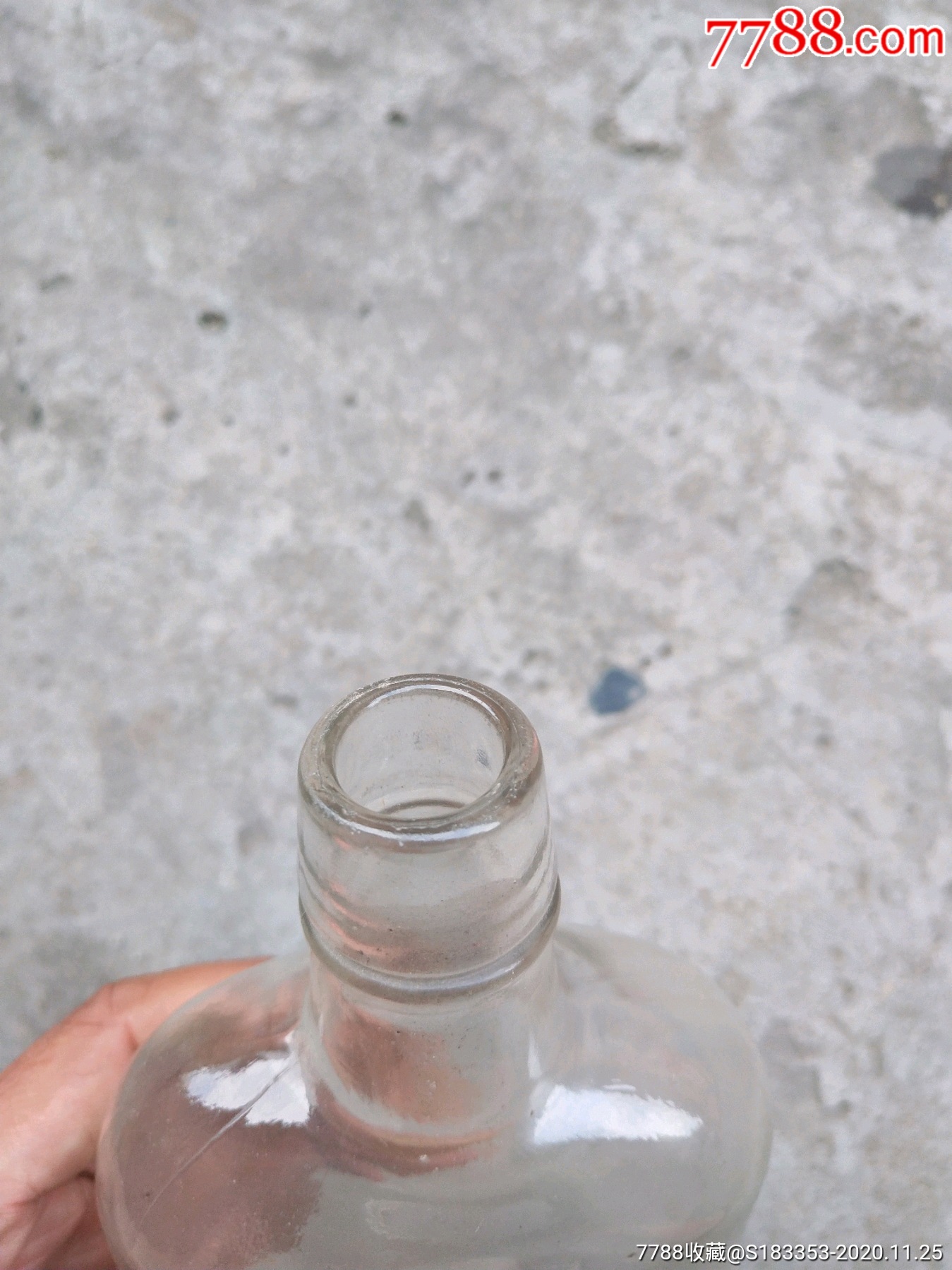 0000元【那有一天不想你】_第5张_7788收藏__收藏热线