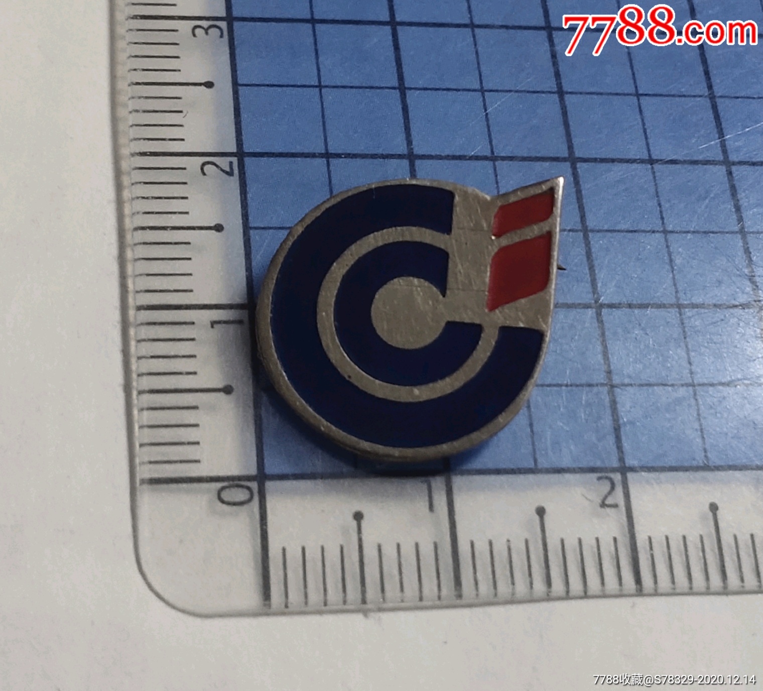 成都市燃气公司_厂徽/厂牌_第1张_7788茶具