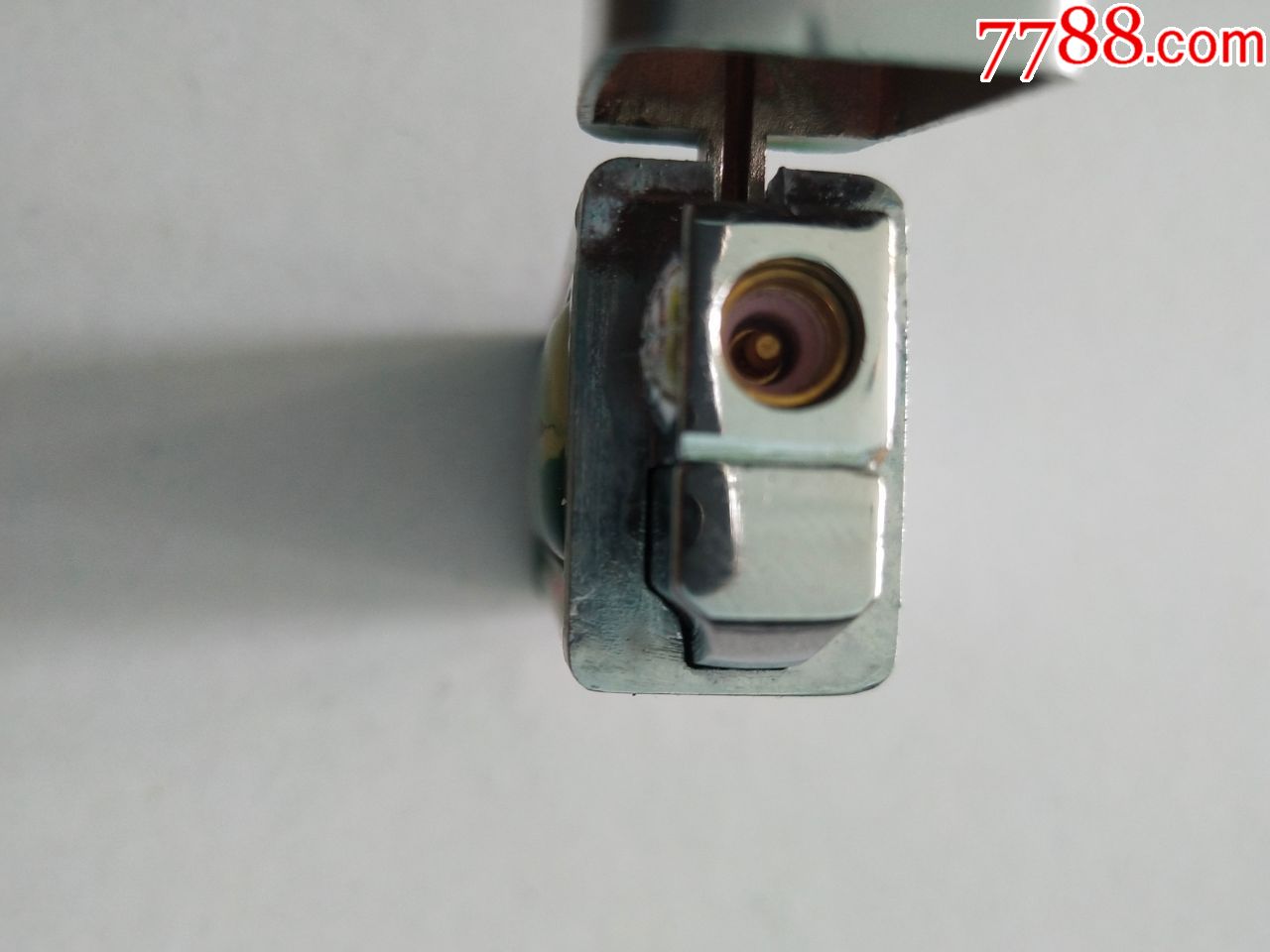 打火机_打火机/点火器_第4张_7788相机收藏