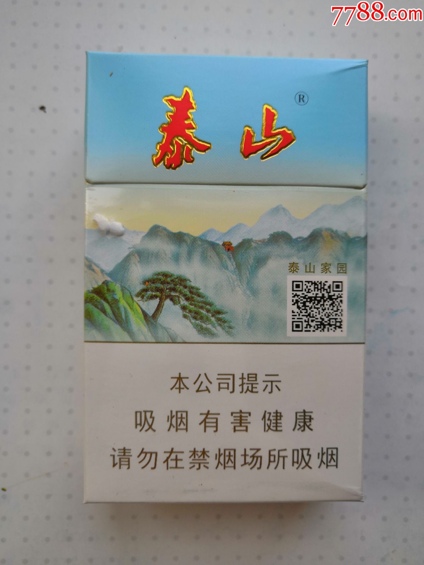 泰山泰山家园16版尽早