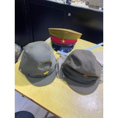商品名称民国汉奸戴的帽子2