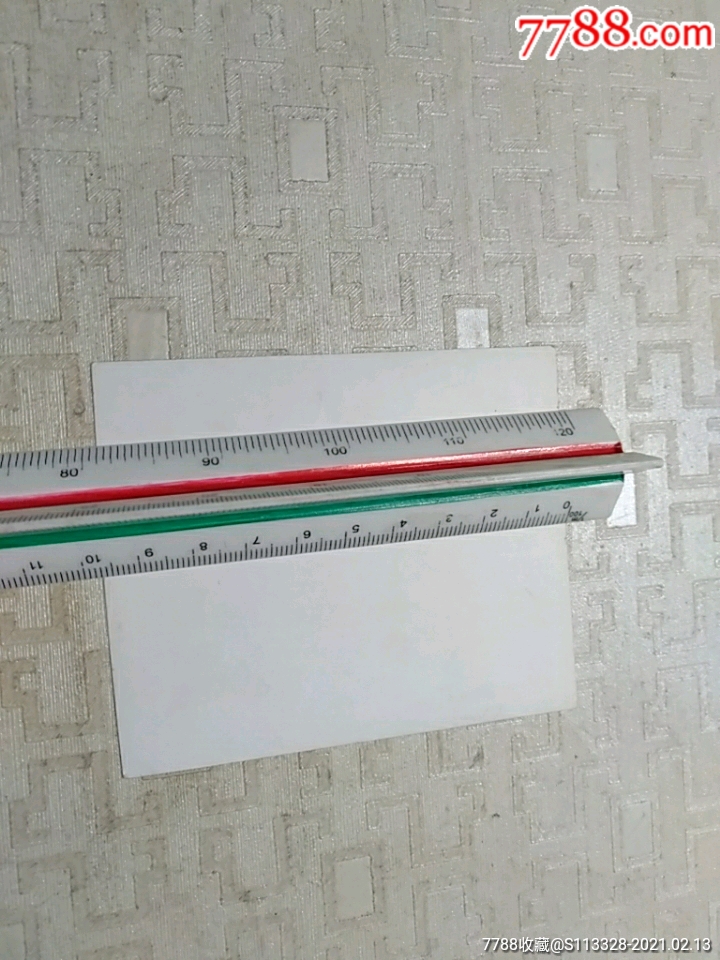 7厘米,宽8厘米