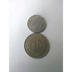 一美分林肯73年_天地粮心【7788商城__七七八八商品(.