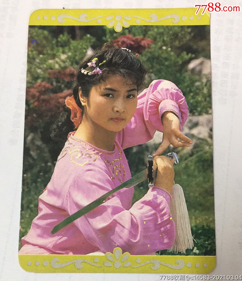 电影(南拳王