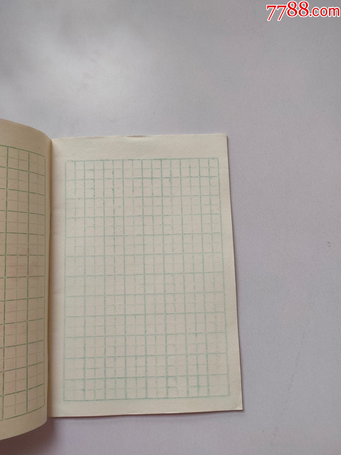 写字簿
