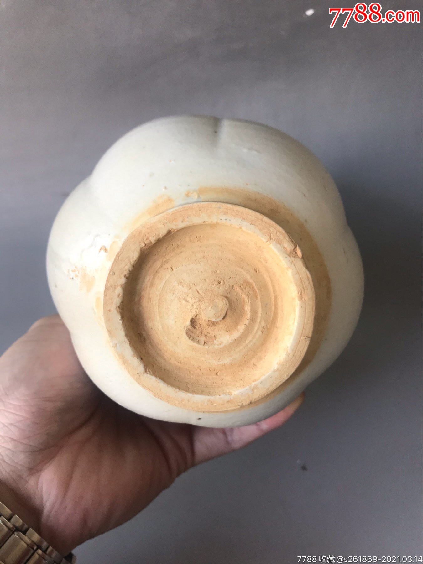 建宁窑执壶-价格:2600元-se78891473-青白瓷/影青瓷-零售-7788陶瓷