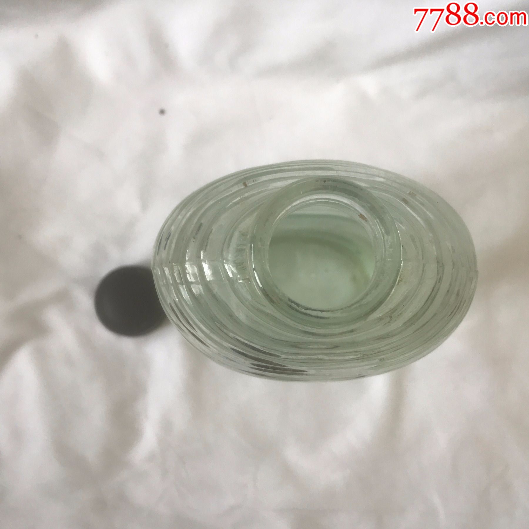 老琉璃瓶6730民生工厂