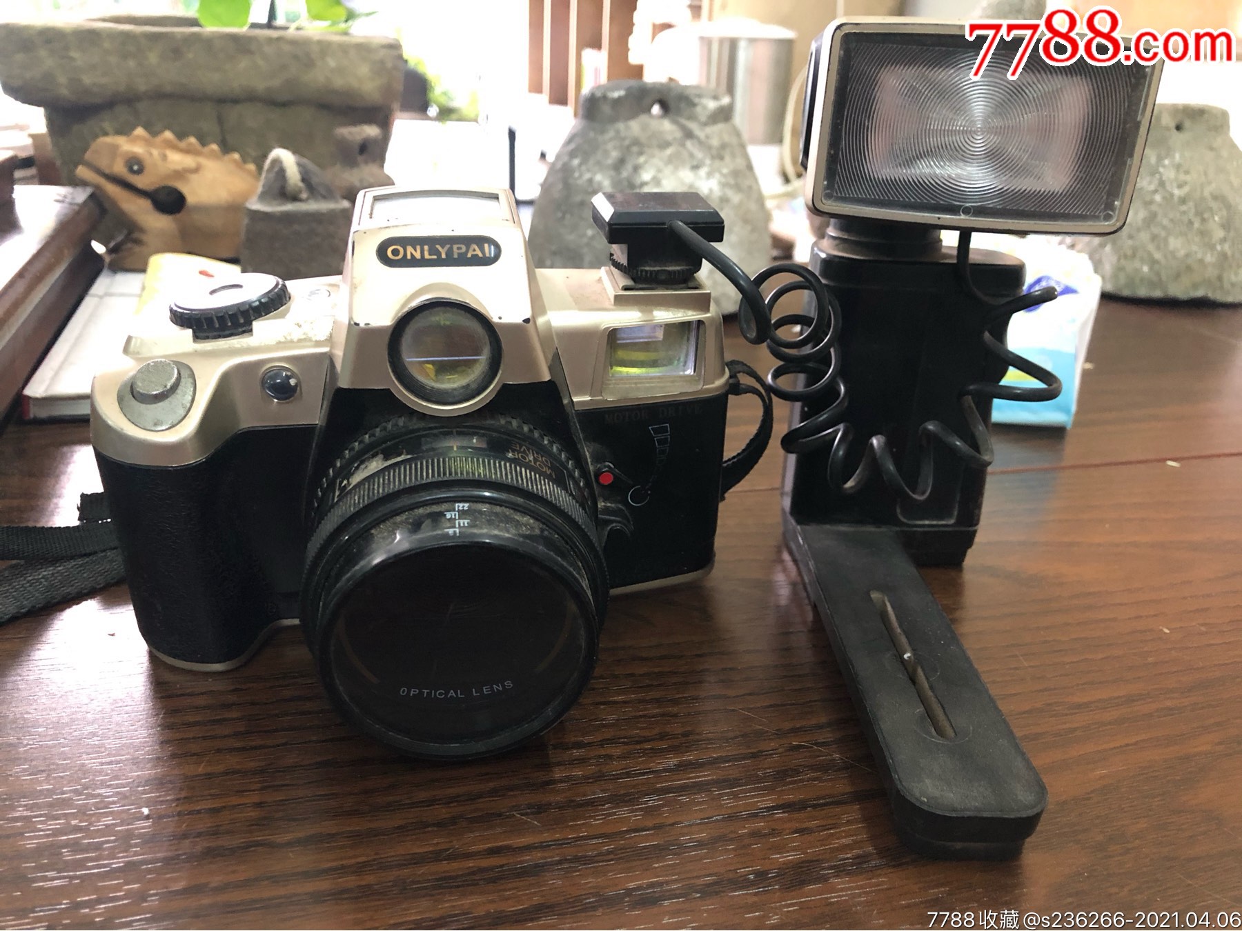 国产胶片相机-价格:38元-se79385528-傻瓜机/胶片相机