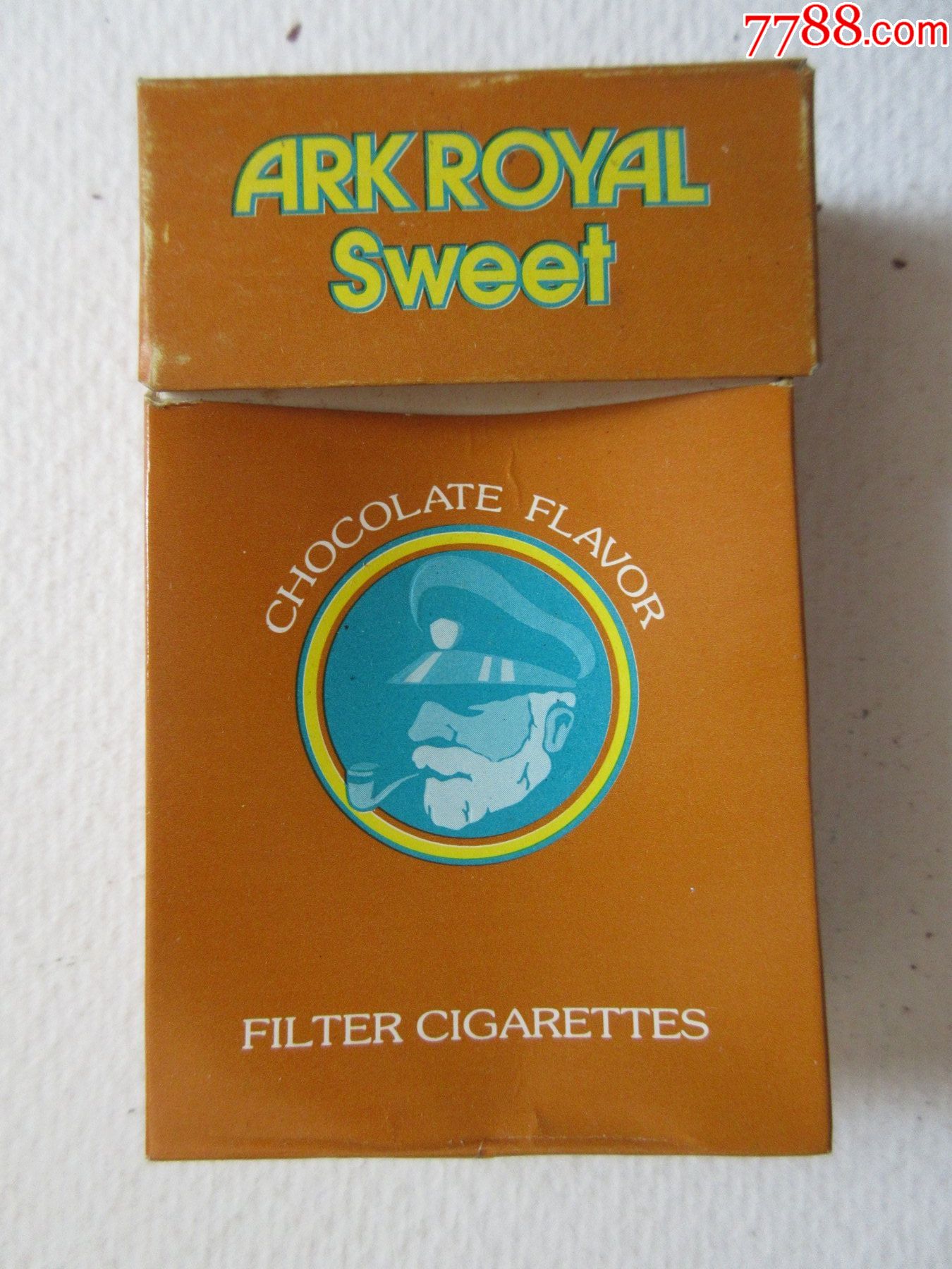 arkroyalsweet
