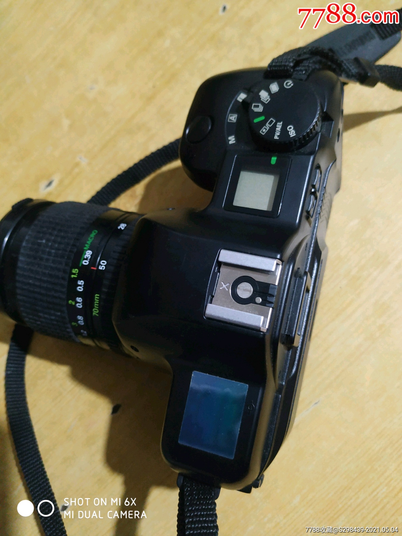 理光xr一x3000