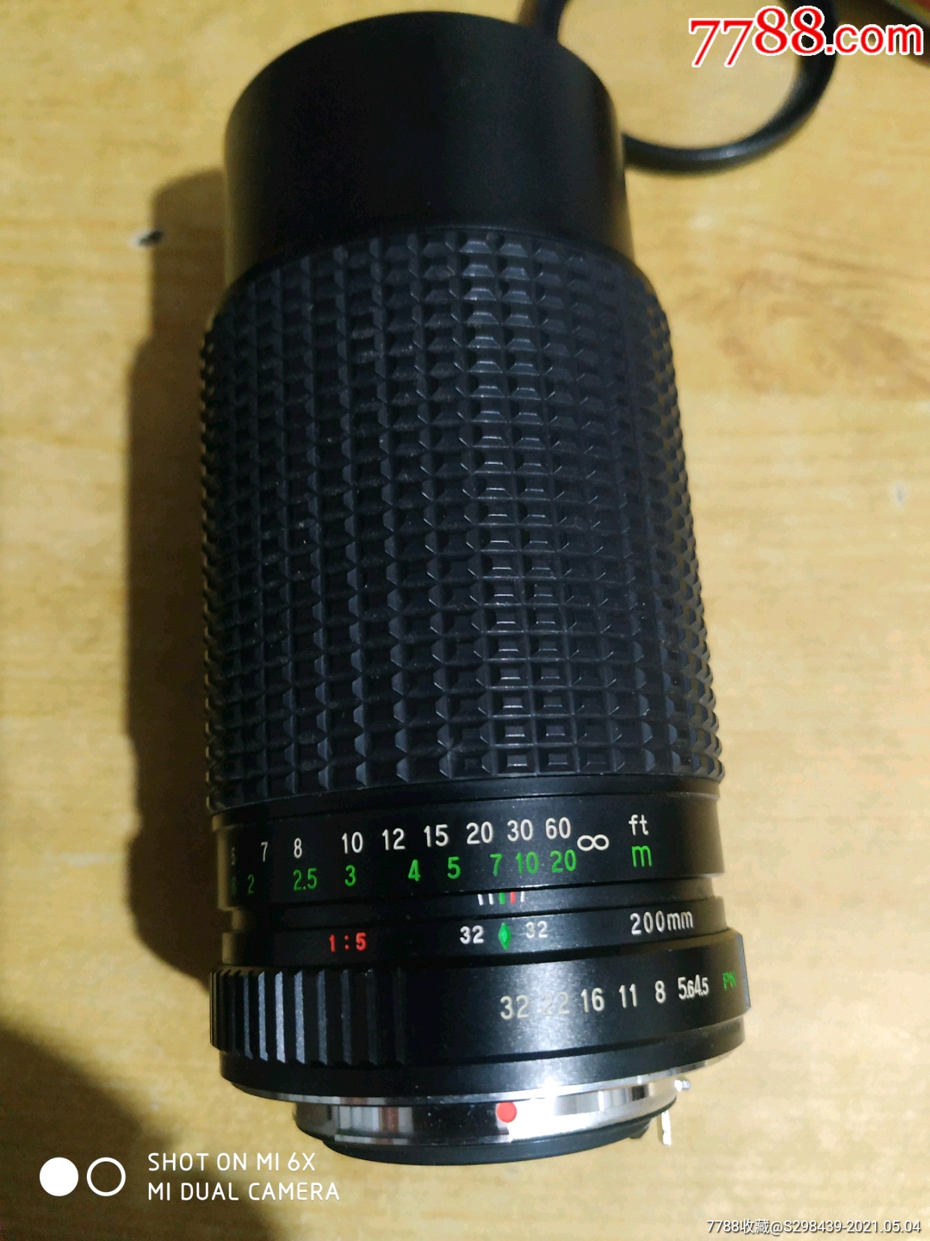 理光xr一x3000