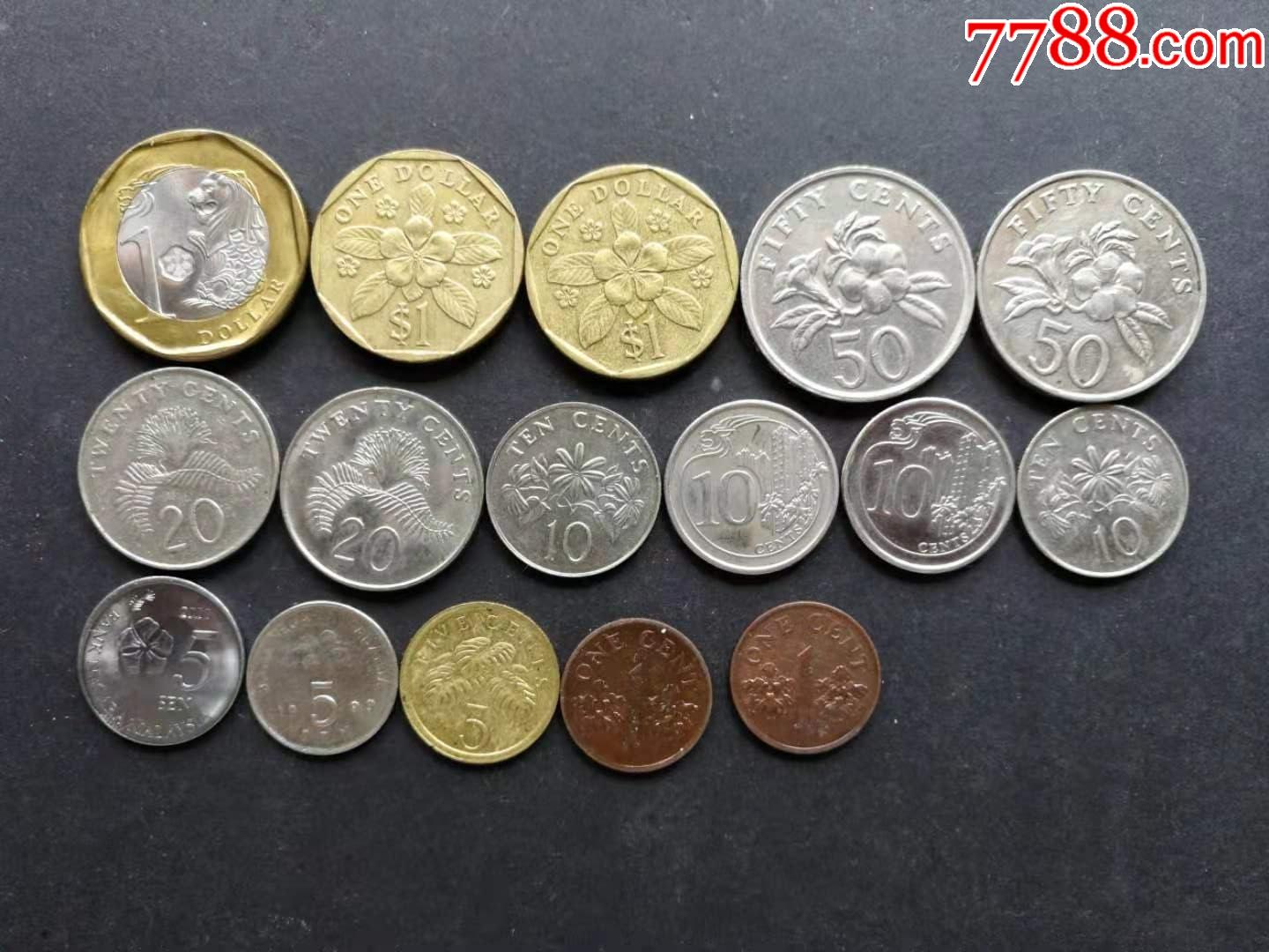 2元新加坡币是人物是谁_新加坡币换人民币汇率_1百元新加坡换多少人民币