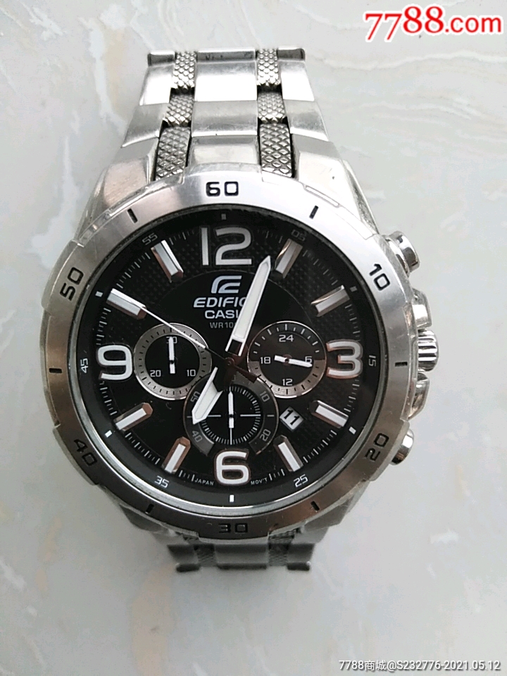 卡西欧efr501,卡西欧efr556 卡西欧型号efr538