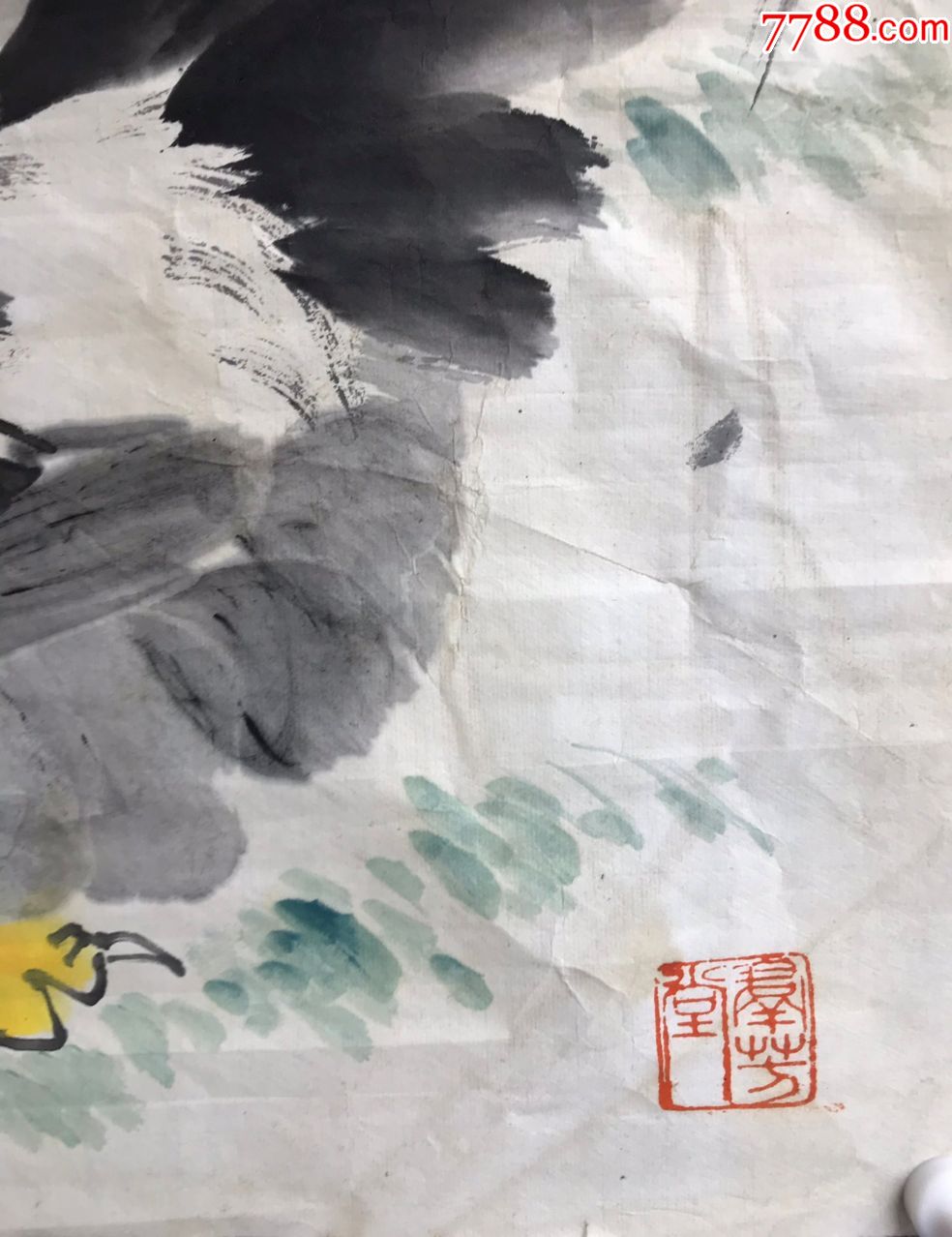蒋雨浓鸡软页a88s15f