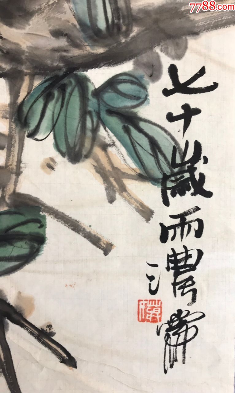 蒋雨浓软页a88s15f