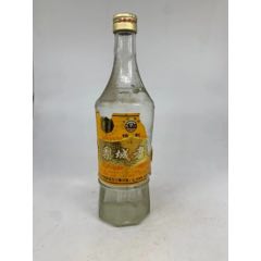 河北魏县梨城老窖(se80609375)_陶山老酒馆