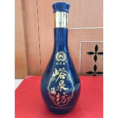 峪泉坊(se80802991)_7788钢笔收藏