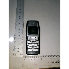 夏新牌a8翻盖手机-其他手机-7788商城__七七八八商品交易平台(7788.