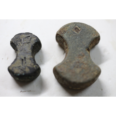 度量衡天平秤铊铁权(se81942899)_7788收藏__收藏热线