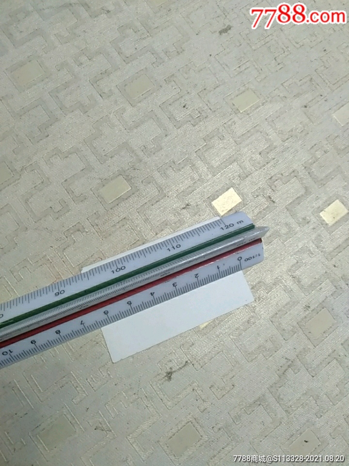 小孩子个人照片长65厘米宽4厘米
