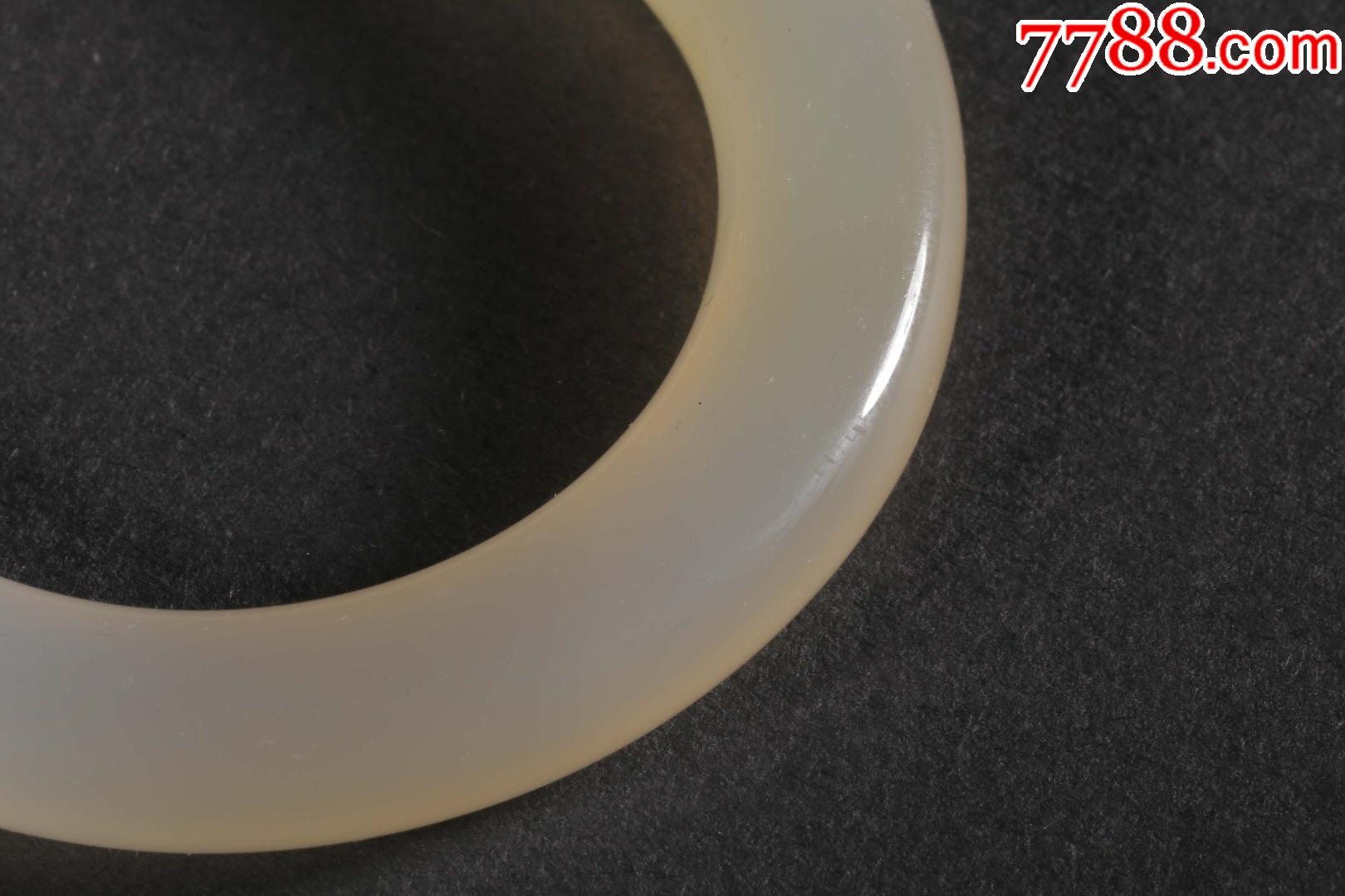 回流玛瑙三才环asy4f