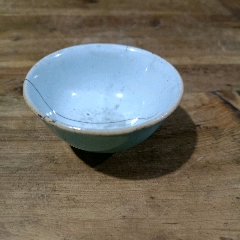 刘立东