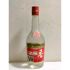 虫草养身酒代友出售