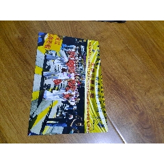民国光腚小孩照片