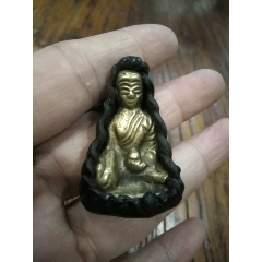 全场都是精品极品美品真品热卖捡漏中