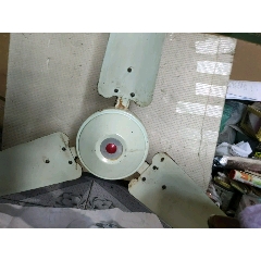 老吊扇(se84050981)_7788文房四宝收藏