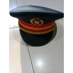  strong>老铁路帽子 /strong>_帽子_其他帽子__其他材质__男性