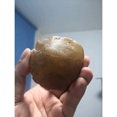 水冲玛瑙