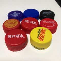 strong>可口可乐早期瓶盖/strong>_酒塞/瓶盖/瓶塞_拉开盖_2000