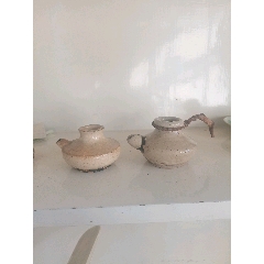 年代久的陶罐_精品头饰【7788商城__七七八八商品交易平台(7788.