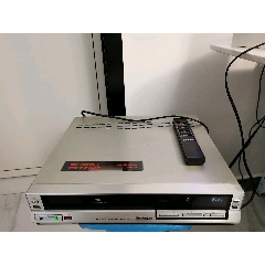 松下g10录像机