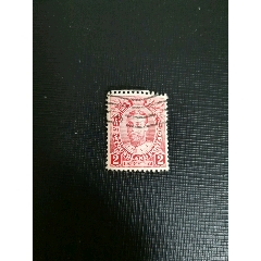 1970年新西兰本地特产鱼类,毛利鱼邮票1枚销-大洋洲邮票-7788旧家具