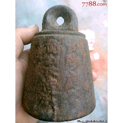 民国时期满洲关东军铜砝码一盒(少见)_秤砣/砝码/古权_龙裔古玩店