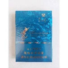 兰州飞天中支
