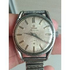 梅花304-345