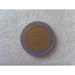 20英镑塑料钞_货币外国币_老前辈杂货铺【7788收藏__收藏热线】