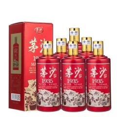 茅沙·1935酒(se86244102)_7788商城__七七八八商品交易平台(7788.