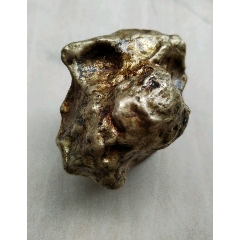 天然原石陨石狗头金(se86684191)_7788商城__七七八八商品交易平台