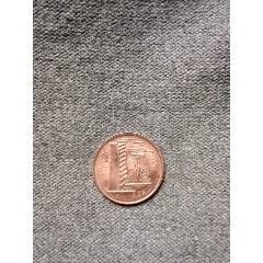1987年加拿大1元硬币外国硬币_收藏大世界微店【7788商城__七七八八
