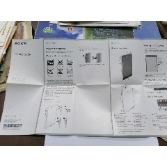 kinonaw80自动卷片35mm相机使用说明书