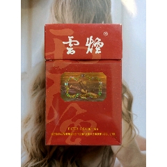 浙江利群江南韵16版一对