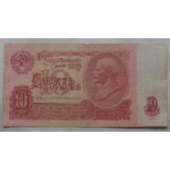 印尼纸币印度尼西亚共和国1000卢比(印尼盾)2000年版2001年_货币外国