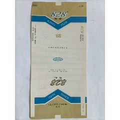 828(se87921668)_7788收藏__收藏热线